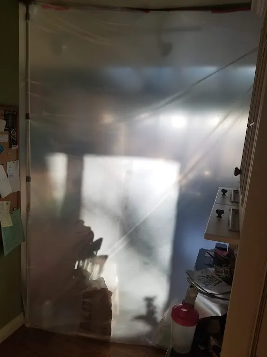 Powell Roofing Services Picture 3