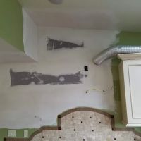 Powell Roofing Services ico