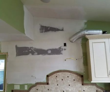 Powell Roofing Services