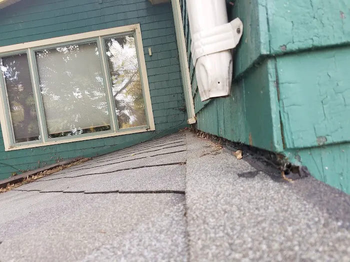 Powell Roofing Services Picture 5