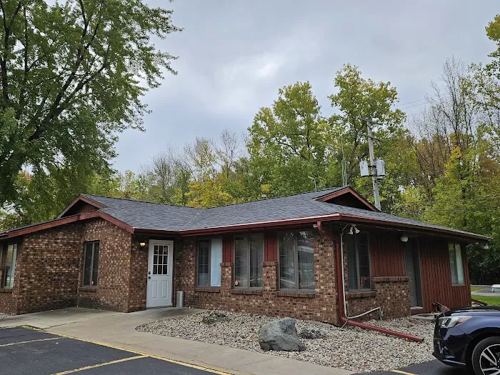 Nickols Roofing & Gutters Picture 3