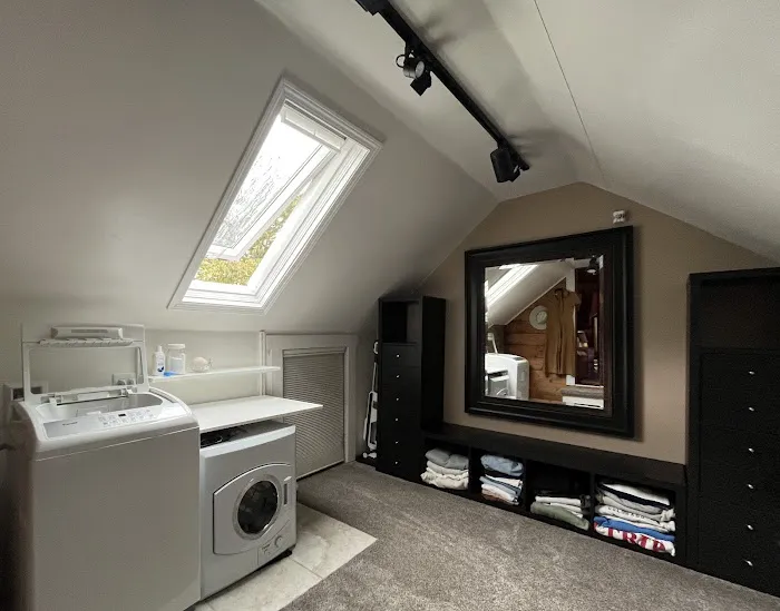 Nickols Roofing & Gutters Picture 2