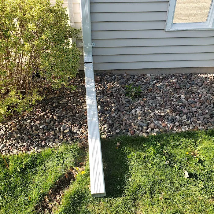 Nickols Roofing & Gutters Picture 10