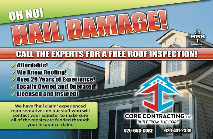 CORE Contracting LLC Picture 3