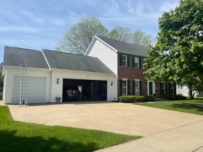 CORE Contracting LLC Picture 9