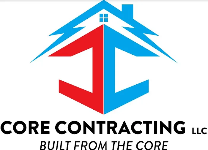 CORE Contracting LLC Picture 5