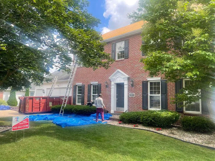 CORE Contracting LLC Picture 4