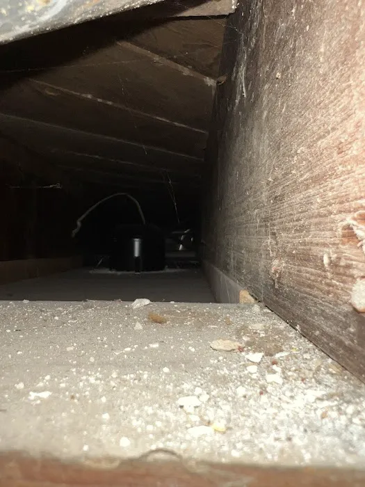 CORE Contracting LLC Picture 8