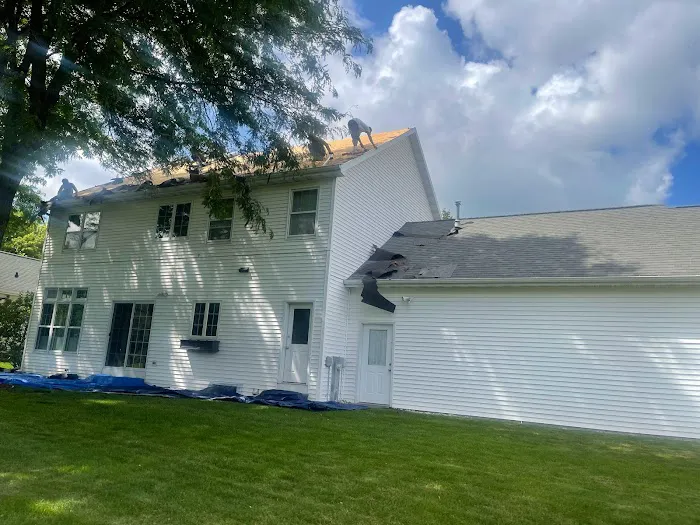 CORE Contracting LLC Picture 7