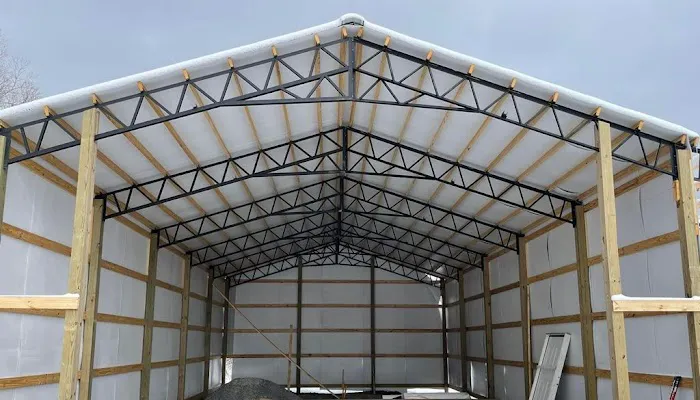 Appleton Epoxy Flooring, Concrete Coatings, & Resurfacing Picture 6