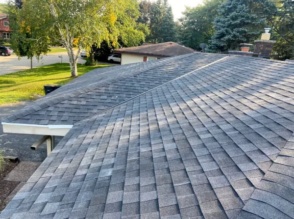 Appleton Epoxy Flooring, Concrete Coatings, & Resurfacing Picture 3