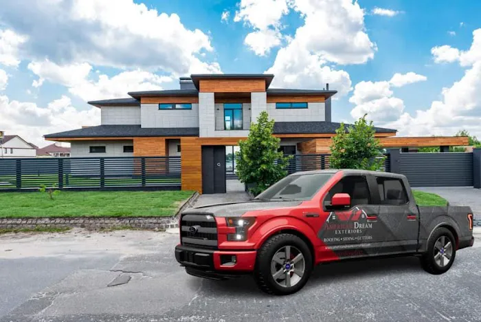 Appleton Epoxy Flooring, Concrete Coatings, & Resurfacing Picture 8