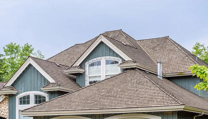 Appleton Epoxy Flooring, Concrete Coatings, & Resurfacing Picture 1