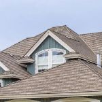 Appleton Epoxy Flooring, Concrete Coatings, & Resurfacing