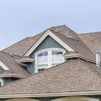 Appleton Epoxy Flooring, Concrete Coatings, & Resurfacing ico