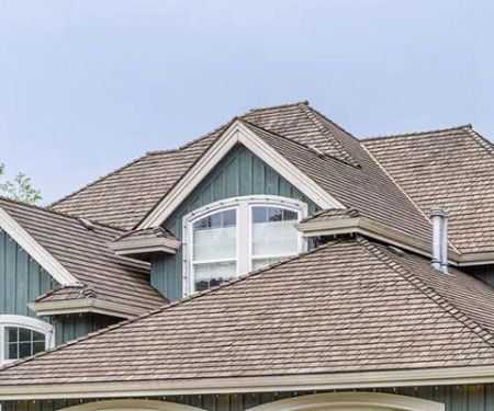 Appleton Epoxy Flooring, Concrete Coatings, & Resurfacing