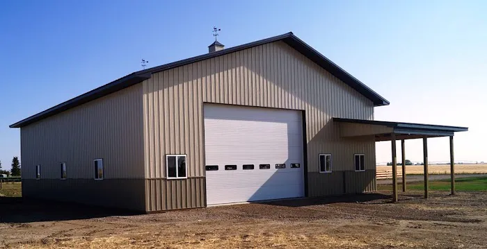 Appleton Epoxy Flooring, Concrete Coatings, & Resurfacing Picture 2