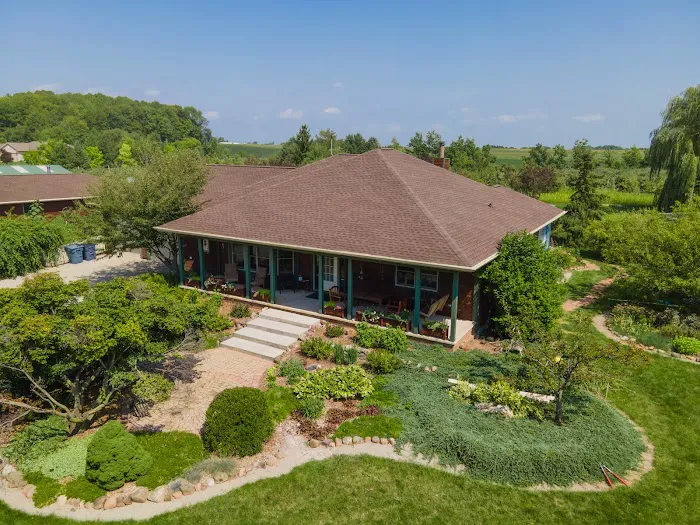 Warner Commercial Roofing Picture 2