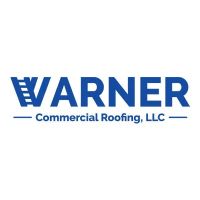Warner Commercial Roofing ico