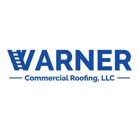 Warner Commercial Roofing