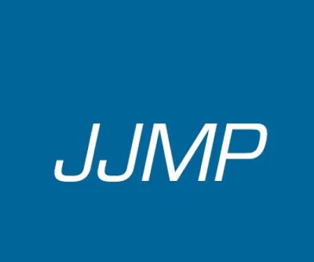 J & J Maintenance Pros