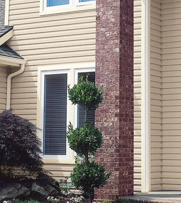 GF your Home Exterior Experts since 1974 Picture 5