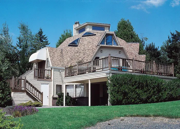 GF your Home Exterior Experts since 1974 Picture 9