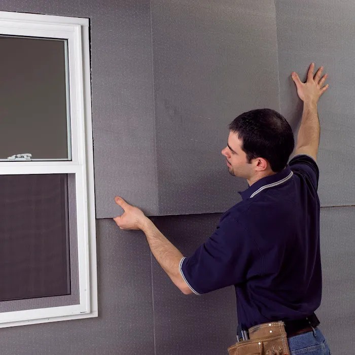 GF your Home Exterior Experts since 1974 Picture 3