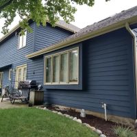 Central Point Restorations ico