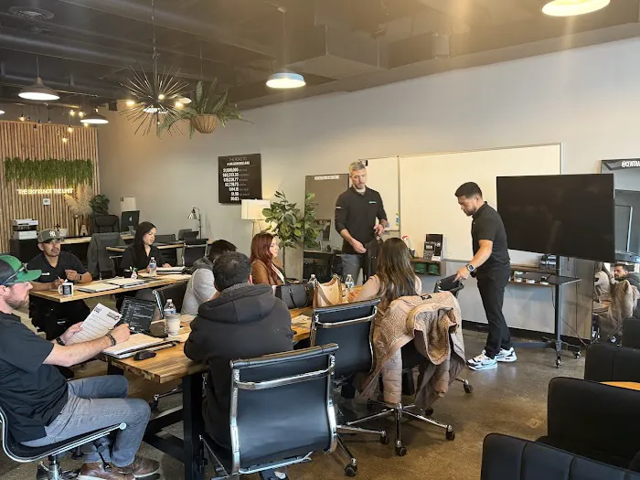 Central Point Restorations Picture 2