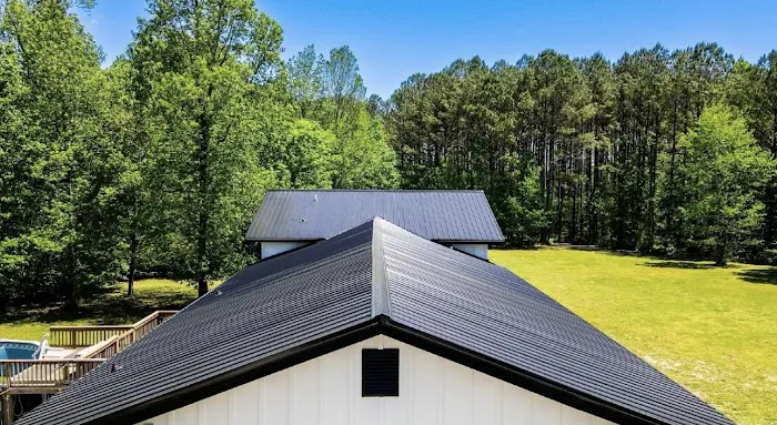 Central Point Restorations Picture 5