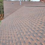 EcoHome Expert, Inc. KANGA ROOF