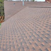 EcoHome Expert, Inc. KANGA ROOF ico