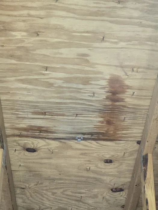 EcoHome Expert, Inc. KANGA ROOF Picture 2