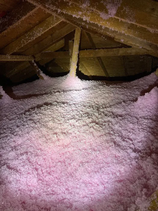 EcoHome Expert, Inc. KANGA ROOF Picture 6