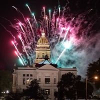 RENAISSANCE Historic Exteriors ico