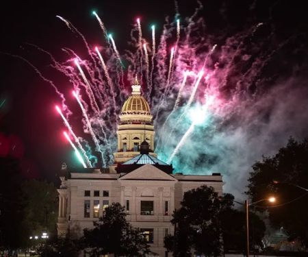 RENAISSANCE Historic Exteriors