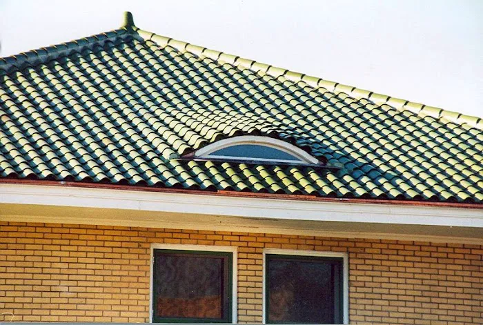 RENAISSANCE Historic Exteriors Picture 6