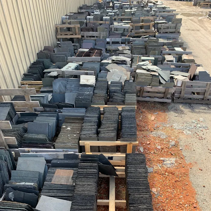 RENAISSANCE Historic Exteriors Picture 10