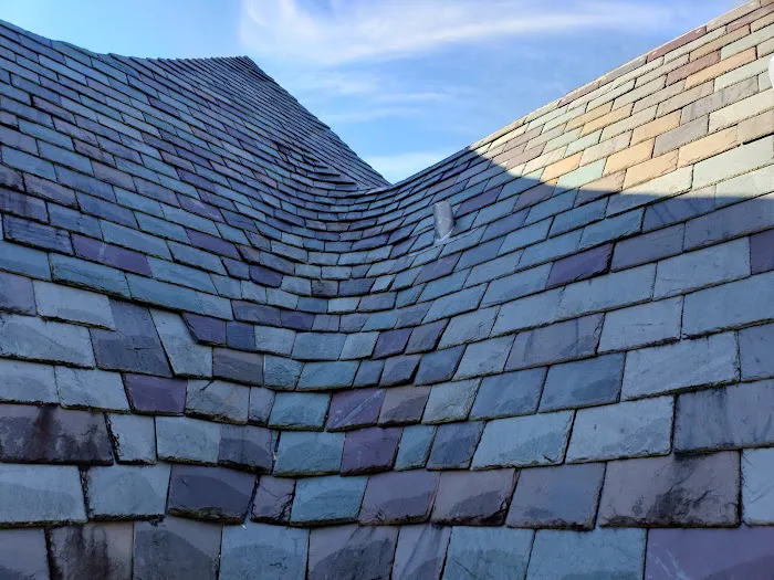 RENAISSANCE Historic Exteriors Picture 9