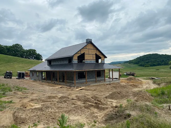 Tst Roofing Inc Picture 6