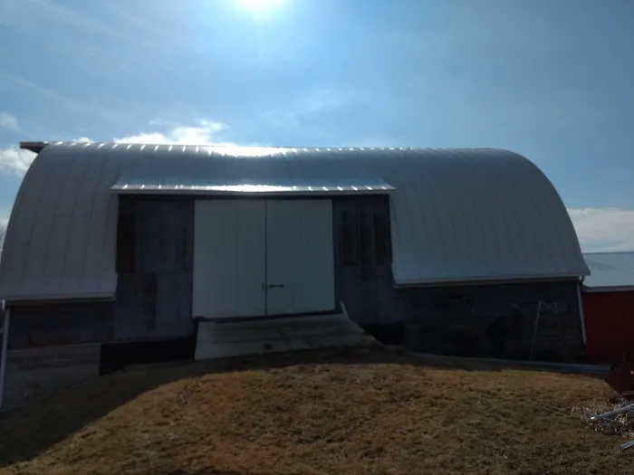 Tst Roofing Inc Picture 3