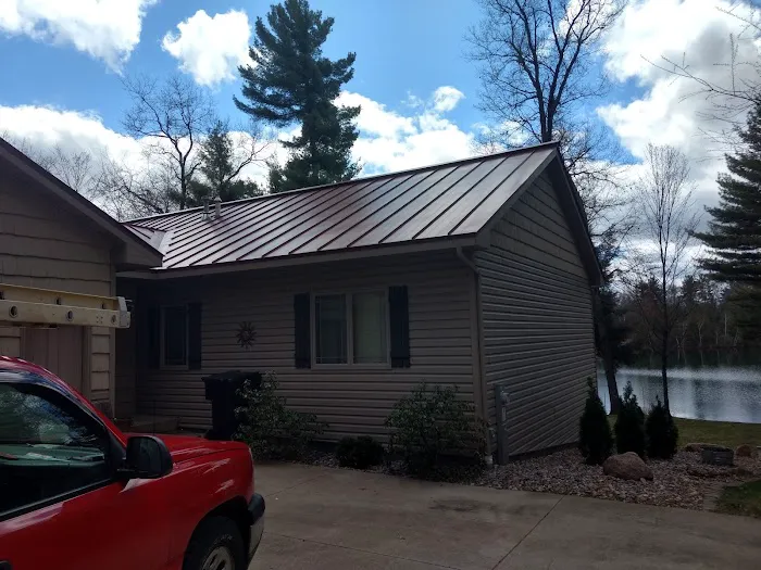 Tst Roofing Inc Picture 2