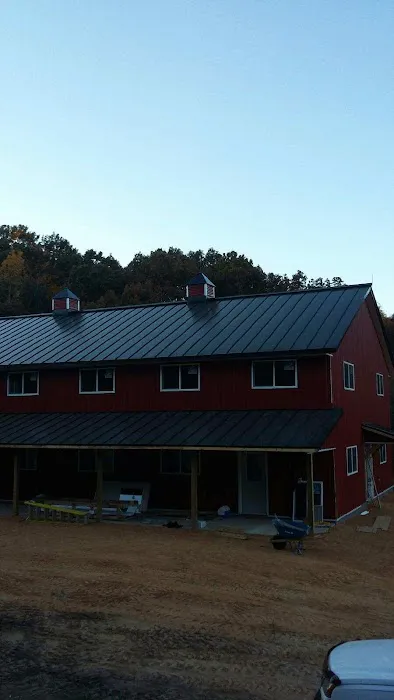 Tst Roofing Inc Picture 1
