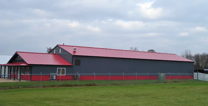 Culpitt Roofing Inc Picture 1