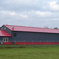 Culpitt Roofing Inc ico