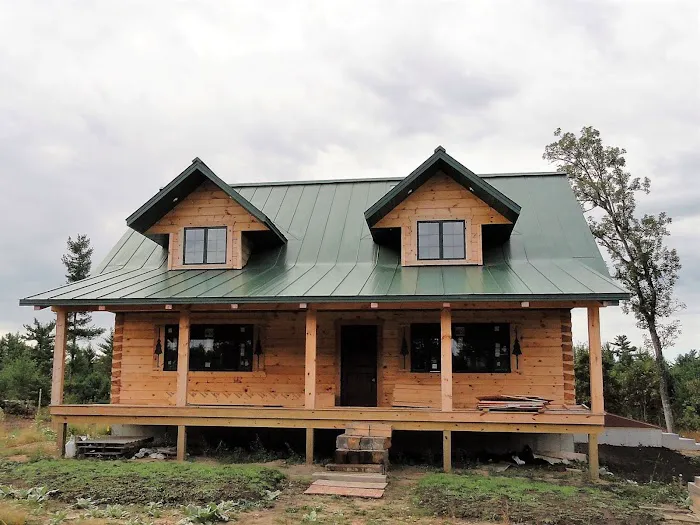 Culpitt Roofing Inc Picture 9