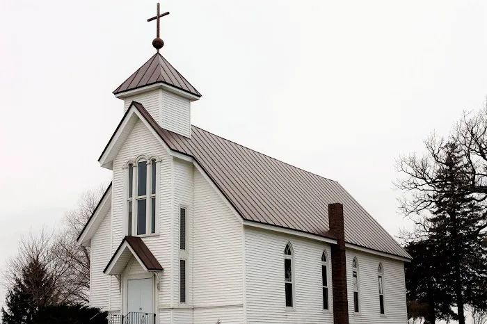 Culpitt Roofing Inc Picture 10