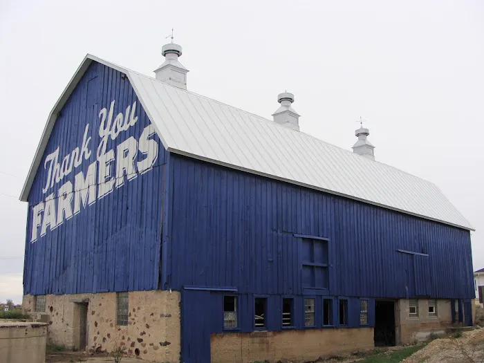 Culpitt Roofing Inc Picture 8