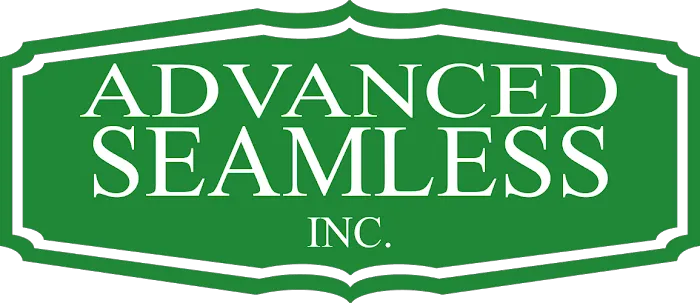 Advanced Seamless Inc Picture 1